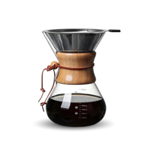 Chemex