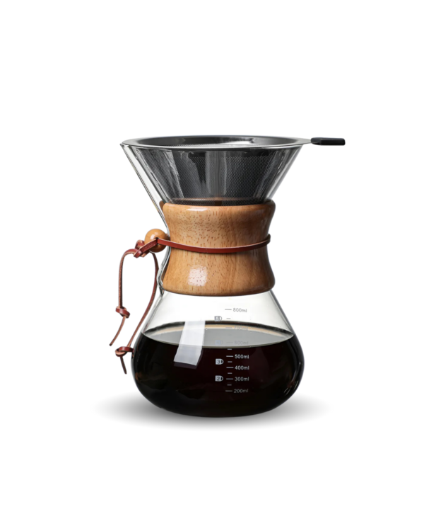 Chemex