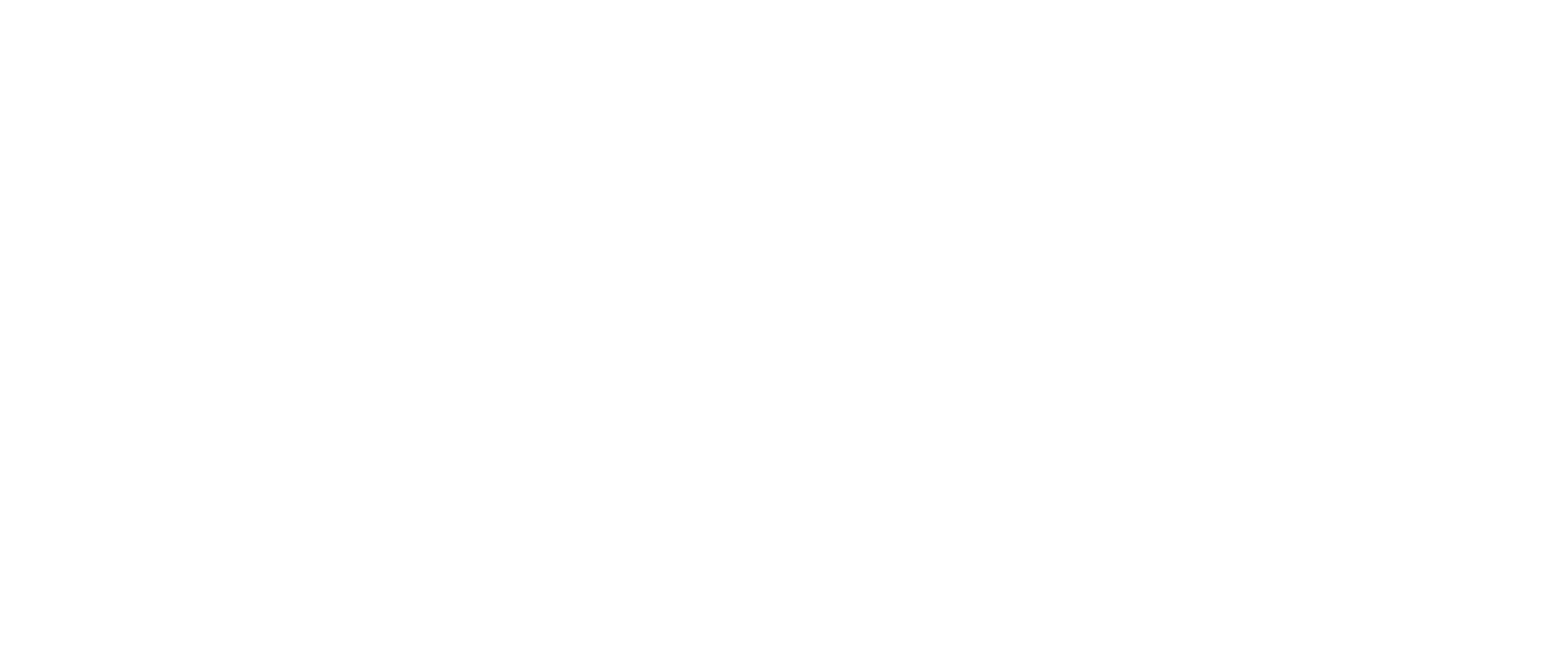 katfe.com